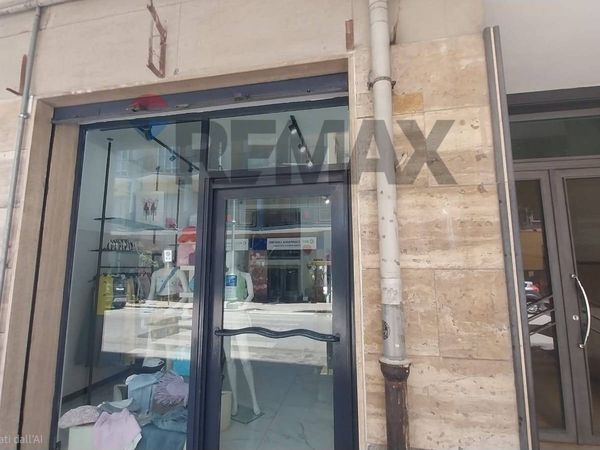 Locale Commerciale PASTENA, Salerno, SA Vendita - Foto 3