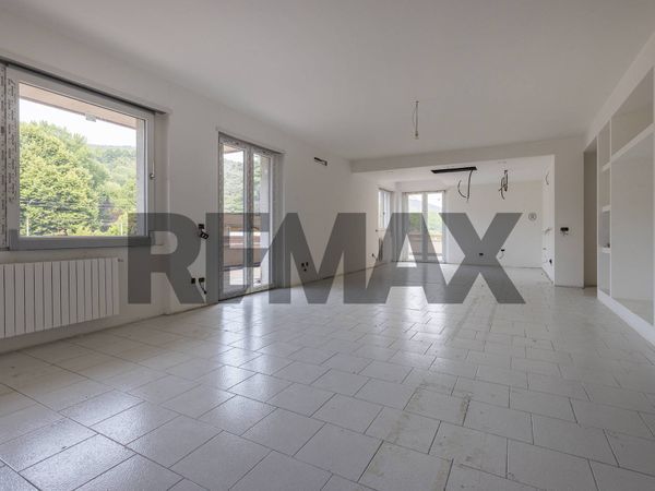 Appartamento Trevisago, Cocquio-Trevisago, VA Vendita - Foto 3