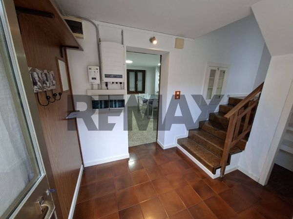 Casa Semindipendente Villa di Villa, Borgo Valbelluna, BL Vendita - Foto 4