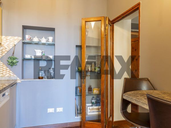 Appartamento San Frediano, Firenze, FI Affitto - Foto 2
