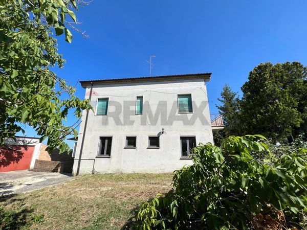 Casa Indipendente Bucchianico, CH Vendita - Foto 2