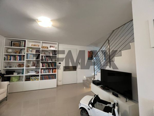 Porzione di villa Lido di Iesolo, Jesolo, VE Vendita - Foto 3