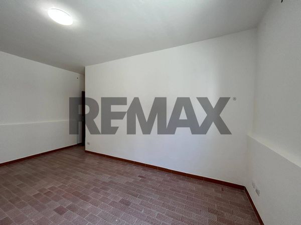 Appartamento Copparo, FE Affitto - Foto 2