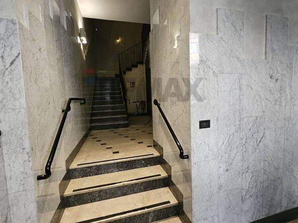 Appartamento Centro storico, Mantova, MN Affitto - Foto 3