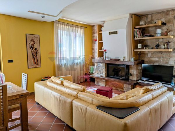 Casa Indipendente Pian Camuno, BS Vendita