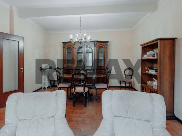 Appartamento San Zeno Naviglio, BS Vendita - Foto 3