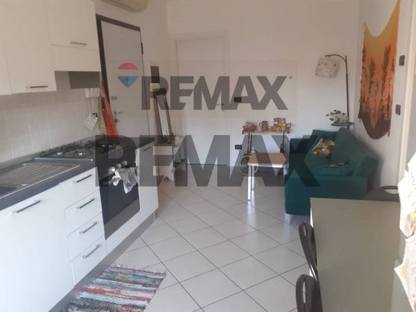 Appartamento Murri, Bologna, BO Affitto