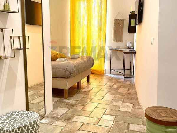 Casa Indipendente Polignano a Mare, BA Affitto