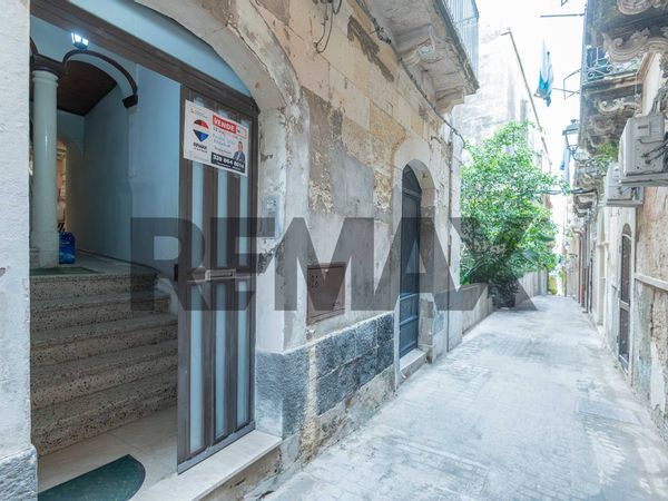 Altro Ortigia, Siracusa, SR Vendita