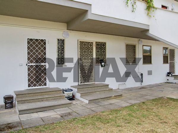 Appartamento Borgo Grappa, Latina, LT Vendita - Foto 2