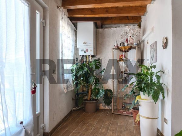 Casa Indipendente Valvasone Arzene, PN Vendita - Foto 4