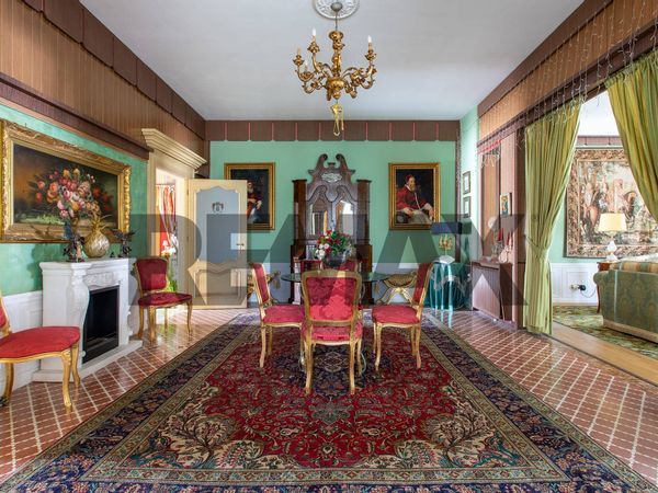 Appartamento Montesilvano, PE Vendita - Foto 2