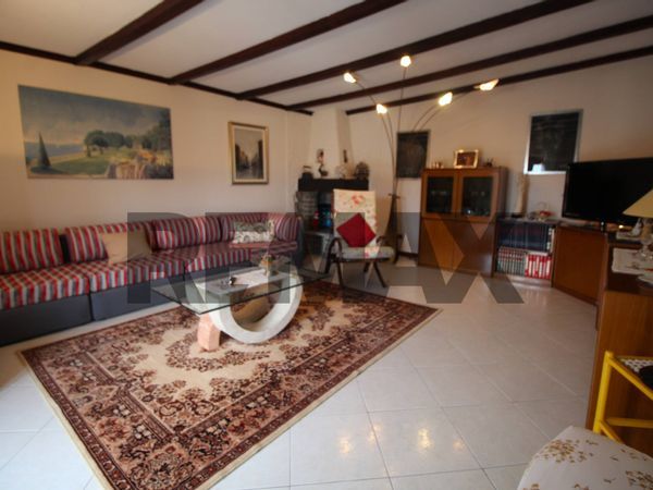 Appartamento Bonate Sopra, BG Vendita - Foto 2