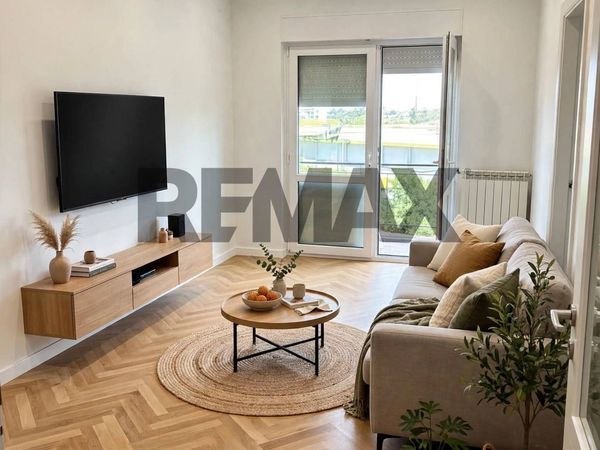 Appartamento Guidonia, Guidonia Montecelio, RM Vendita - Foto 4