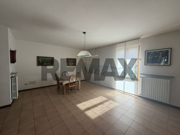 Villa a schiera Dalmine, BG Vendita - Foto 2