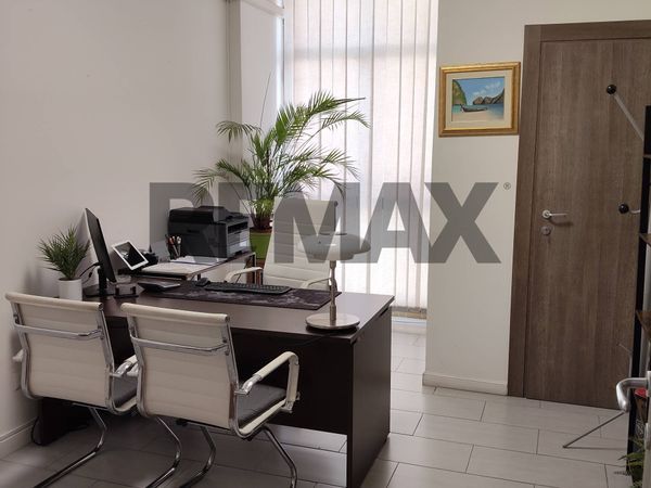 Appartamento Borgo, Catania, CT Affitto