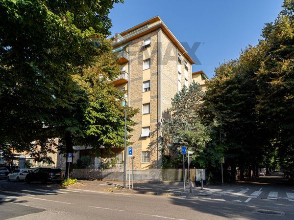 Appartamento Cittadella, Parma, PR Affitto - Foto 2