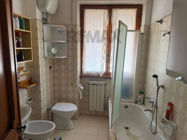 Appartamento Aprilia, LT Affitto - Foto 4