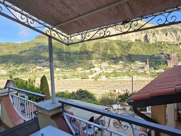 Villa a schiera Sanremo, IM Vendita - Foto 3