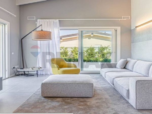 Nuove costruzioni Desenzano del Garda, BS Vendita - Foto 2