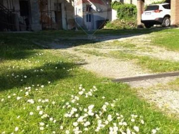 Rustico Osnago, LC Vendita - Foto 3