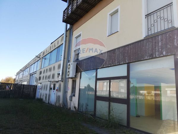 Locale Commerciale Pezzana, VC Vendita - Foto 2