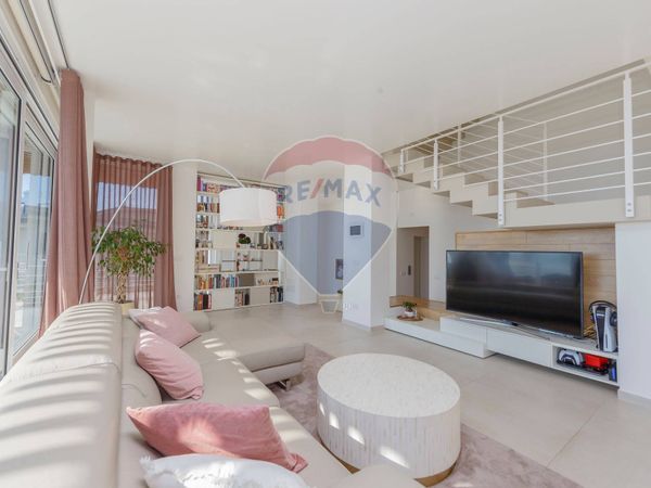 Villa singola Biganzolo, Verbania, VB Vendita - Foto 3