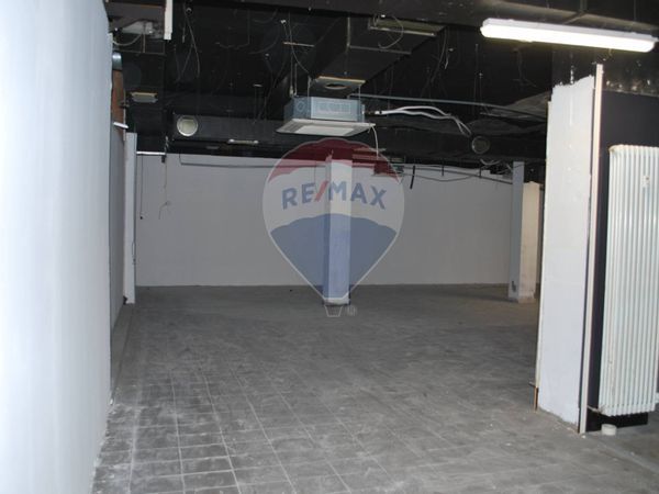 Negozio Saffi, Bologna, BO Affitto - Foto 2