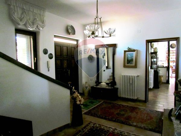 Villa singola Grottaglie, TA Vendita - Foto 2