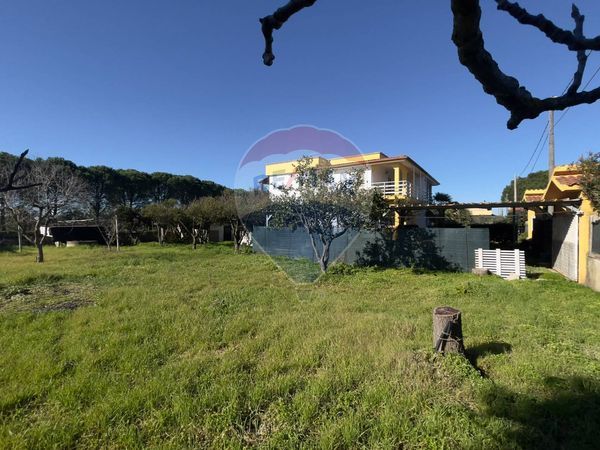 Villa a schiera Marina di Ginosa, Ginosa, TA Vendita