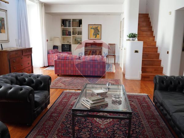 Appartamento Pisticci, MT Vendita