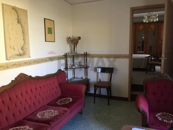 Casa Indipendente Gangi, PA Vendita