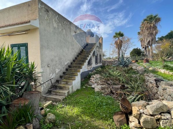 Villa o villino Donnalucata, Scicli, RG Vendita - Foto 4