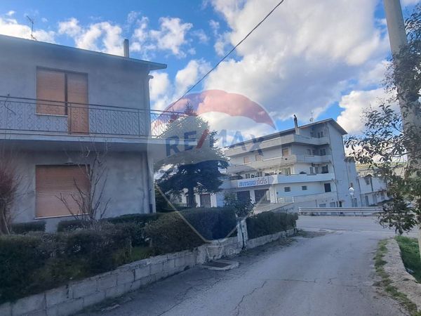 Casa Semindipendente Altino, CH Vendita - Foto 3