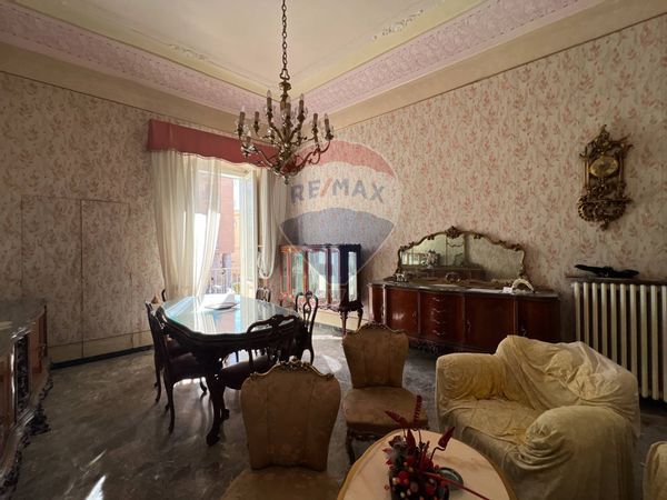 Appartamento Gravina in Puglia, BA Vendita - Foto 2