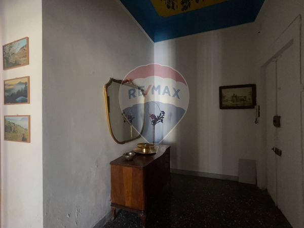 Appartamento Borgo, Taranto, TA Vendita - Foto 3