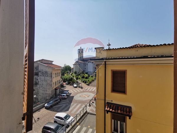 Casa Indipendente Valle San Nicolao, BI Vendita - Foto 2