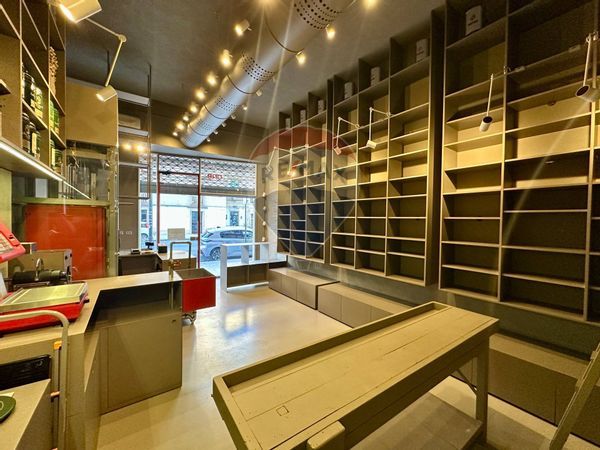 Locale Commerciale Modica Bassa, Modica, RG Affitto - Foto 4