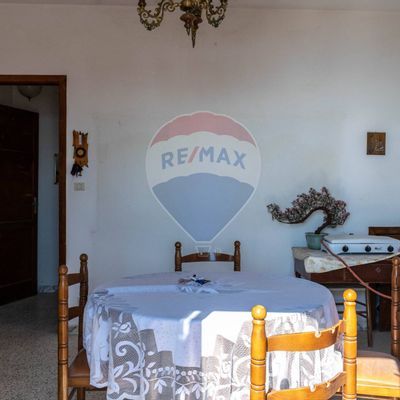 Casa Indipendente Centro, Castelmola, ME Vendita - Foto 7