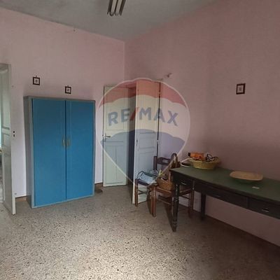 Cascina/Casale Chiaramonte Gulfi, RG Vendita - Foto 6