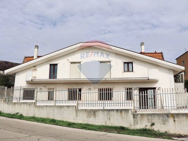 Albergo/Hotel San Giovanni Rotondo, FG Vendita - Foto 2