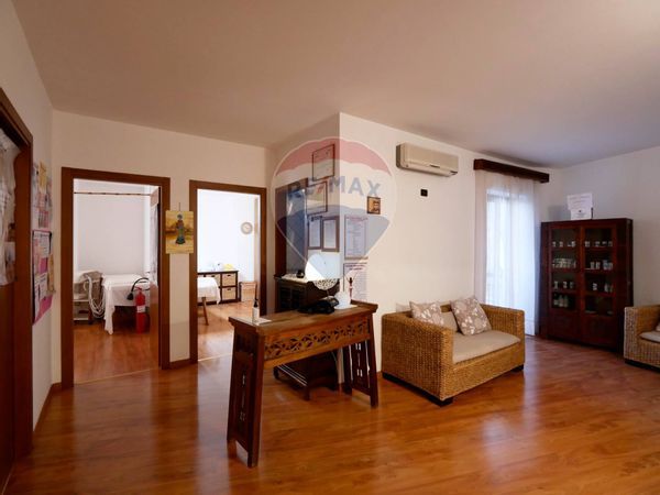 Appartamento Rutigliano, BA Vendita - Foto 4