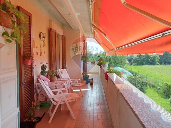 Casa Indipendente Vaprio d'Agogna, NO Vendita - Foto 2