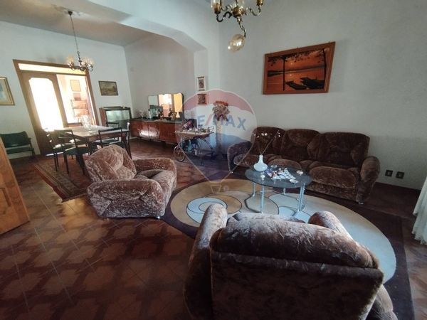 Appartamento San Sosti, CS Vendita - Foto 4