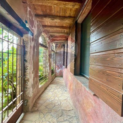 Appartamento Desenzano del Garda, BS Vendita - Foto 3