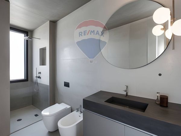 Appartamento Maggianico, Lecco, LC Vendita - Foto 4