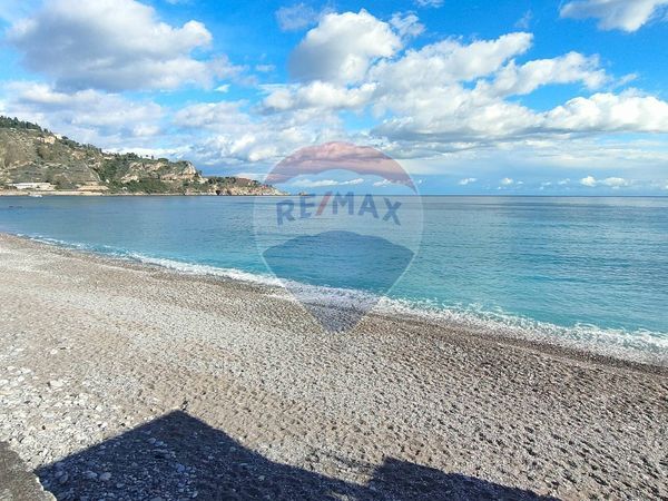 Casa Vacanze Villagonia, Taormina, ME Vendita - Foto 3