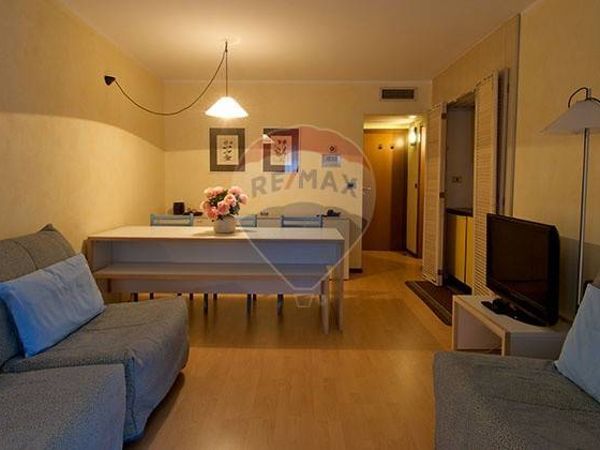 Multiproprietà Prè-Saint-Didier, AO Vendita - Foto 4