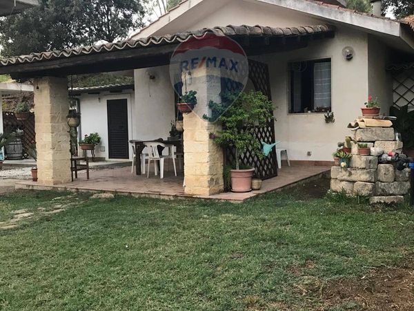 Villa singola Grammichele, CT Vendita - Foto 3