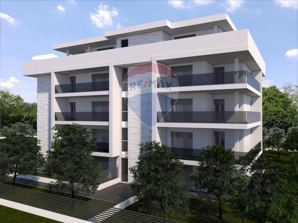 Appartamento Cesano Maderno, MB Vendita - Foto 3